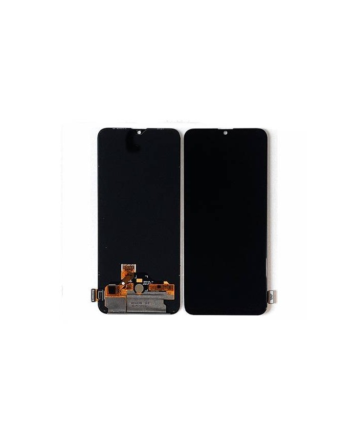 ▷ Comprar Pantalla Lcd + Tactil Realme X2 Negra  - Envios en 24 horas