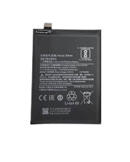 Bateria para Xiaomi Mi 10T Lite 5G (BM4W) M2007J17G