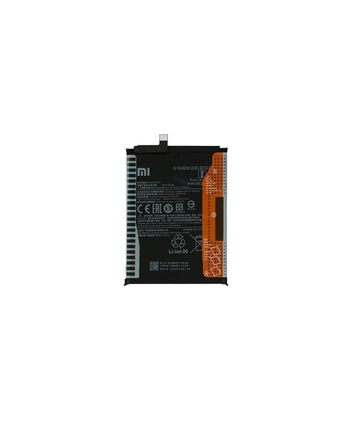 Comprar Bateria para Xiaomi Poco X3 (BN57) - Distribuidores Profesionales