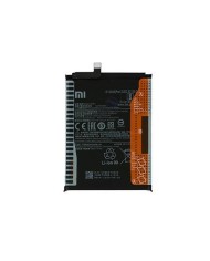 Comprar Bateria para Xiaomi Poco X3 (BN57) - Distribuidores Profesionales