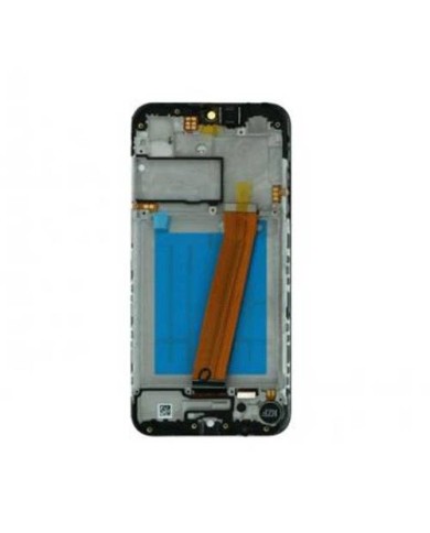Comprar Pantalla Original para Samsung Galaxy A01 - Distriubuidores Profesinales