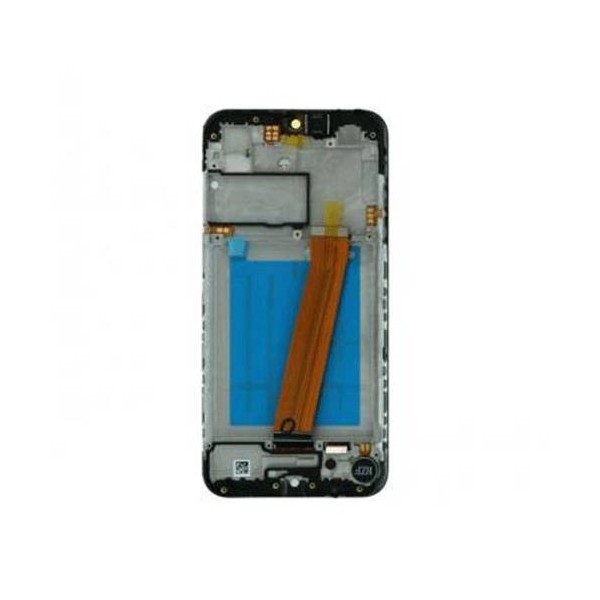 Comprar Pantalla Original para Samsung Galaxy A01 - Distriubuidores Profesinales