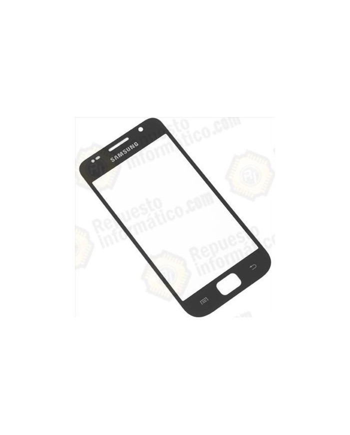 Tactil  Samsung Galaxy S i9003 Negro