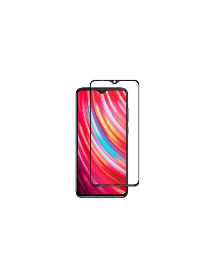Comprar Cristal Templado Full 3D Xiaomi Redmi 8, Xiaomi Redmi 8A