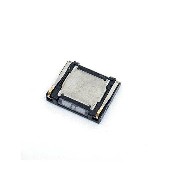 Comprar Altavoz Auricular Xiaomi Redmi 9C M2006C3MG, M2006C3MT, Redmi 9A - Envios en 24 horas