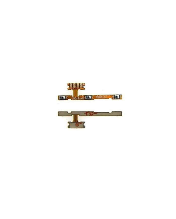 Comprar Flex Encendido y Volumen Xiaomi Mi Play  - Distribuidores PRofesionales