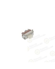 Interruptor power i9300