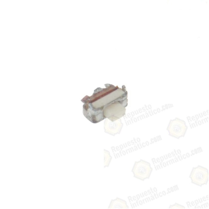 Interruptor power i9300