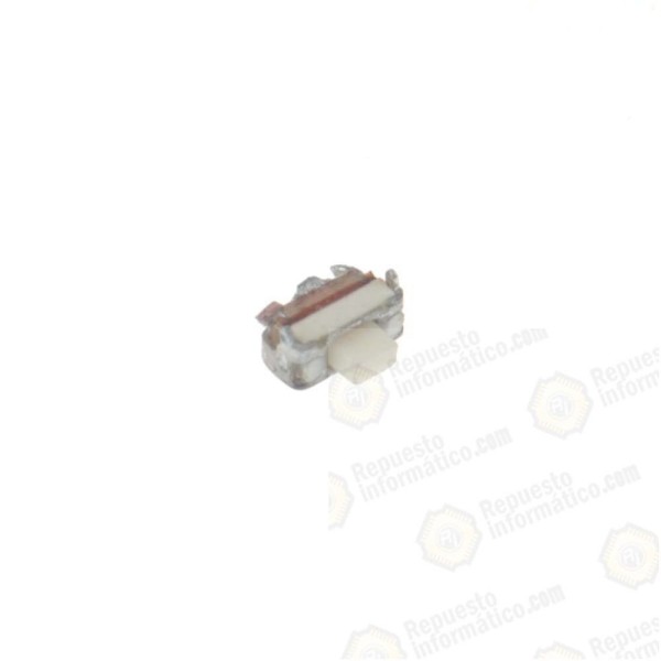 Interruptor power i9300