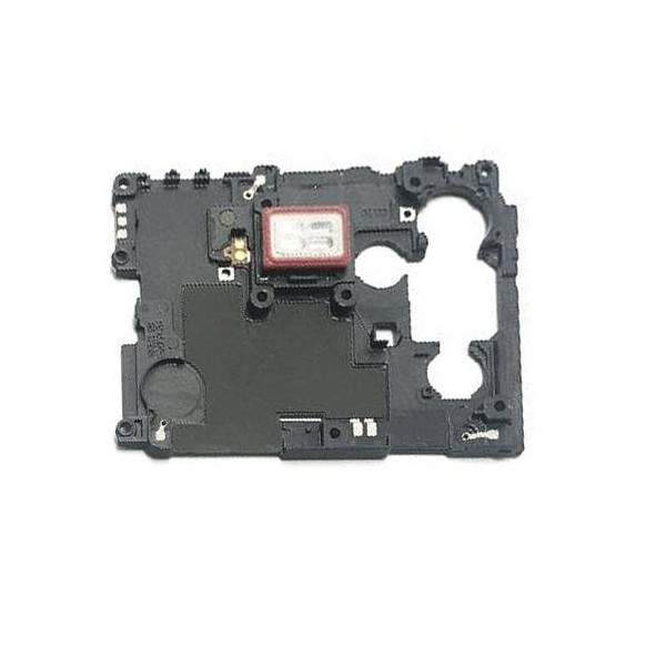 Comprar Modulo Altavoz Auricular Samsung Galaxy A52 (A525, A526) - Distribuidores Profesionales