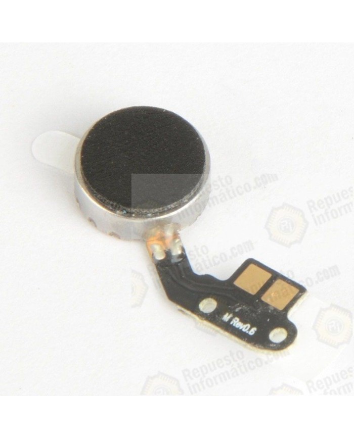 Vibrador original I9300