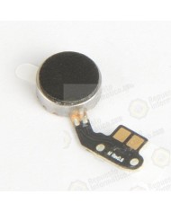 Vibrador original I9300