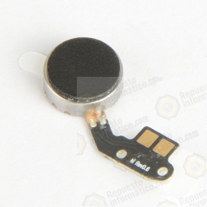 Vibrador original I9300