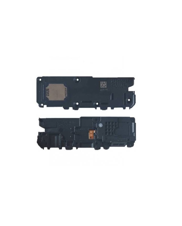 Comprar Altavoz Buzzer Samsung Galaxy A52 5G (A526) - Envios en 24 horas