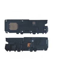 Comprar Altavoz Buzzer Samsung Galaxy A52 5G (A526) - Envios en 24 horas