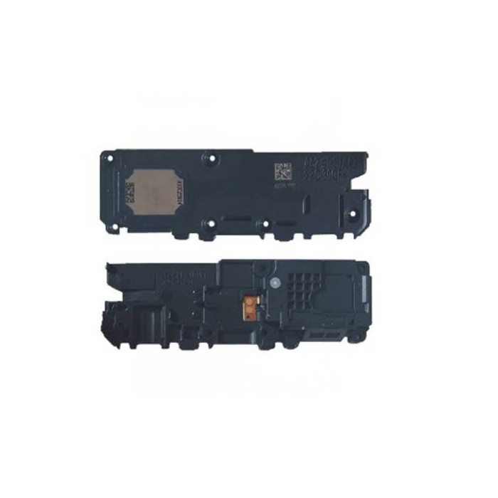 Comprar Altavoz Buzzer Samsung Galaxy A52 5G (A526) - Envios en 24 horas