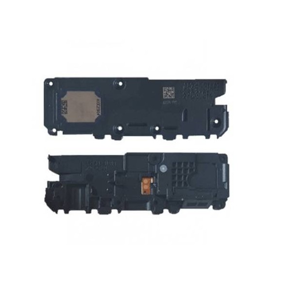 Comprar Altavoz Buzzer Samsung Galaxy A52 5G (A526) - Envios en 24 horas
