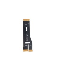 Comprar lex Conexion Central a Placa Base para Samsung Galaxy A52 (A525, A526) - Distribuidores PRofesionales