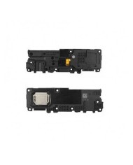 ▷ Comprar Módulo Buzzer Altavoz para Samsung Galaxy A72 5G (A726) de Repuesto