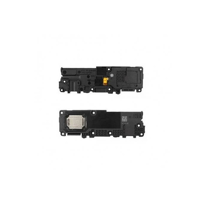 ▷ Comprar Módulo Buzzer Altavoz para Samsung Galaxy A72 5G (A726) de Repuesto