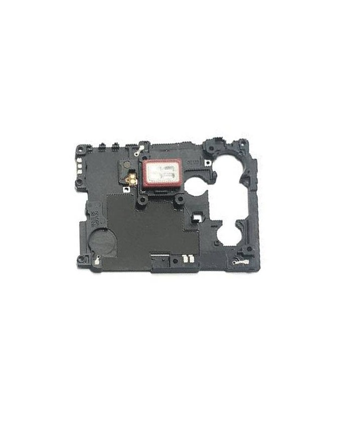 Comprar Modulo Altavoz Auricular Samsung Galaxy A52 (A525, A526) - Distribuidores Profesionales