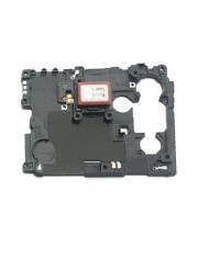 Comprar Modulo Altavoz Auricular Samsung Galaxy A52 (A525, A526) - Distribuidores Profesionales