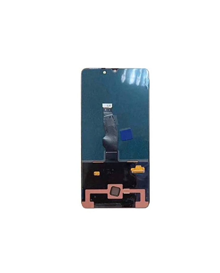 Comprar Pantalla Lcd Oled + Tactil Huawei P30 ELE-L09 ELE-L29 Negra - Envios en 24 horas