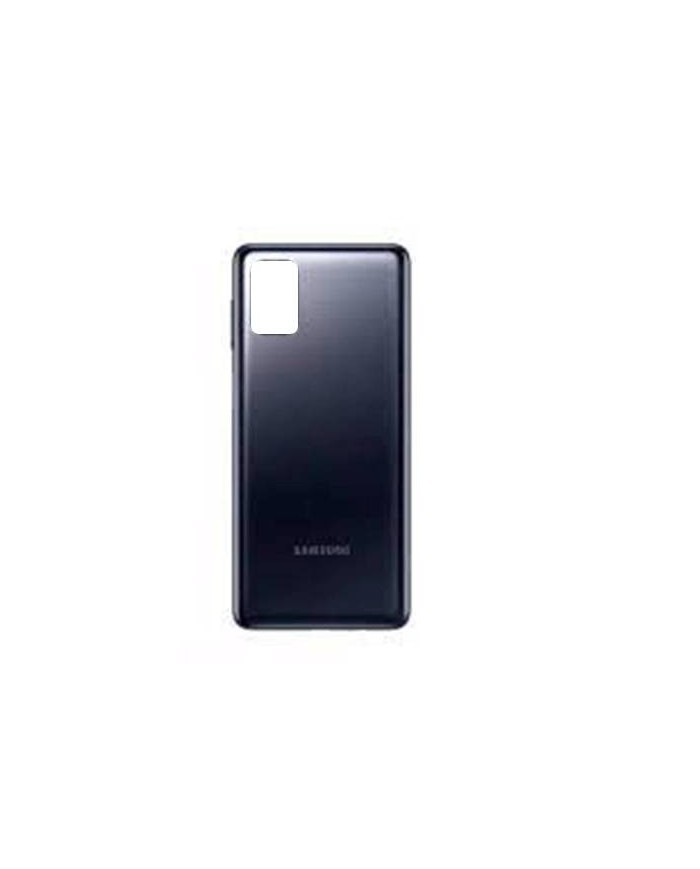 Tapa Trasera Samsung Galaxy M51 (M515) Negra