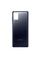 Tapa Trasera Samsung Galaxy M51 (M515) Negra