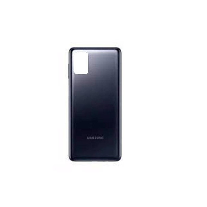 Tapa Trasera Samsung Galaxy M51 (M515) Negra