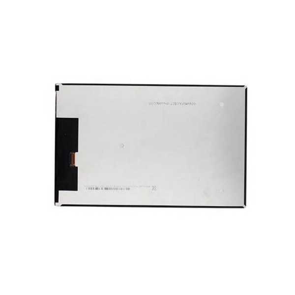 Pantalla Lcd Display Lenovo Tab M10 TB-X505F