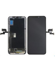 Pantalla Original Lcd + Tactil IPhone XS Negra