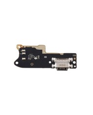 Comprar Placa Conector de Carga y Microfono Xiaomi Poco M3 (M2010J19CG)