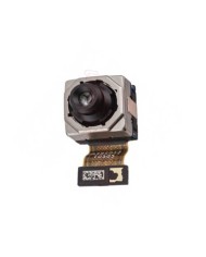 ▷ Comprar Camara Trasera Principal Xiaomi Poco M3 (M2010J19CG)