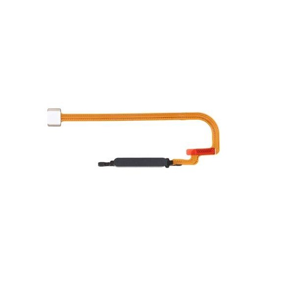 Comprar Flex Boton con Lector de Huella Xiaomi Poco M3 (M2010J19CG) Negro