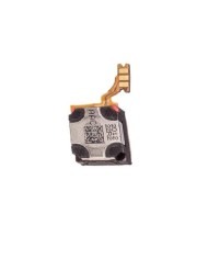 Comprar Altavoz Auricular Xiaomi Redmi 9T (M2010J19SG) - Envio en 24 horas