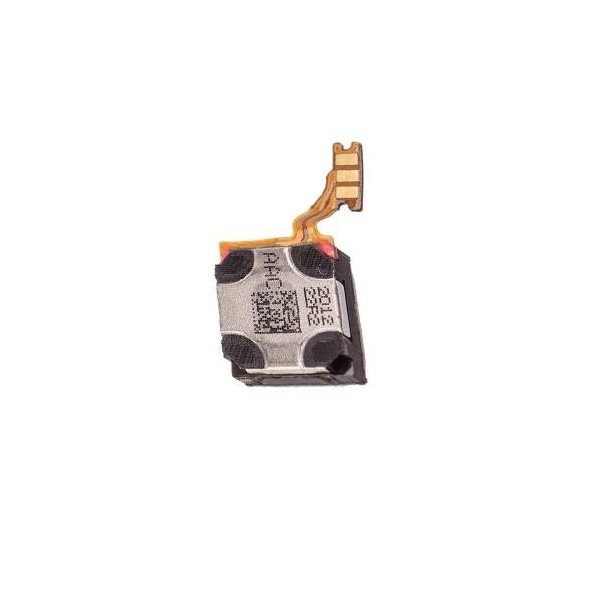 Comprar Altavoz Auricular Xiaomi Redmi 9T (M2010J19SG) - Envio en 24 horas