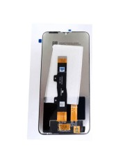 Pantalla Lcd + Tactil Motorola Moto E7 Plus (XT2081) Negra