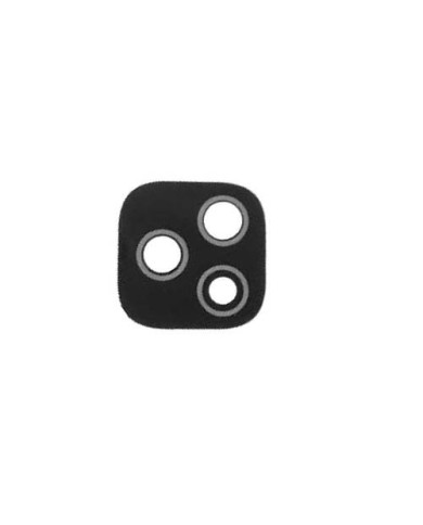 Comprar Lente de Camara Trasera Motorola Moto E7 Plus XT2081 - Distribuidores Profesionales