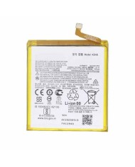 ▷ Comprar Bateria para Motorola Motot G8 Plus (KD40)