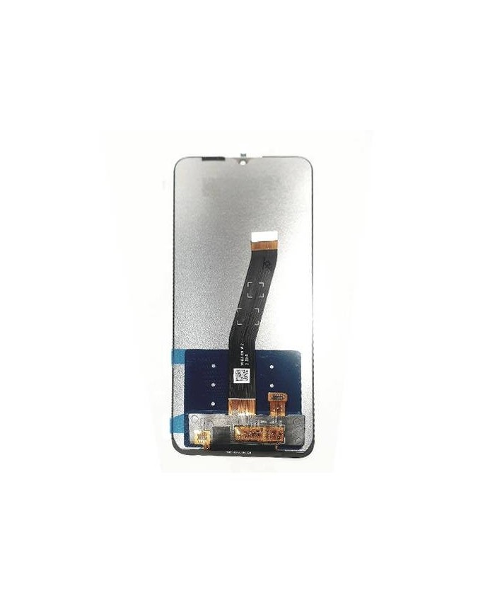 ▷ Comprar Pantalla Lcd + Tactil Alcatel 1s 2021 (6025) Negra - Los mejores Precios