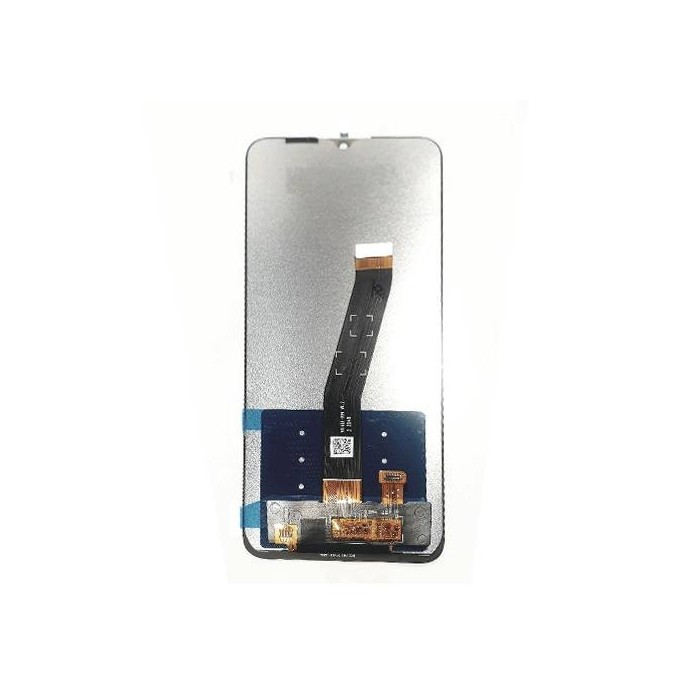 ▷ Comprar Pantalla Lcd + Tactil Alcatel 1s 2021 (6025) Negra - Los mejores Precios