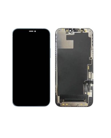 Comprar Pantalla Completa Incell iPhone 12 Pro Max