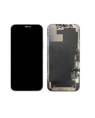 Comprar Pantalla Completa Incell iPhone 12 Pro Max