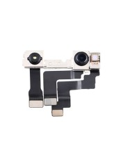 Camara Frontal 12MP iPhone 12 Pro (A2406 A2341 A2407)