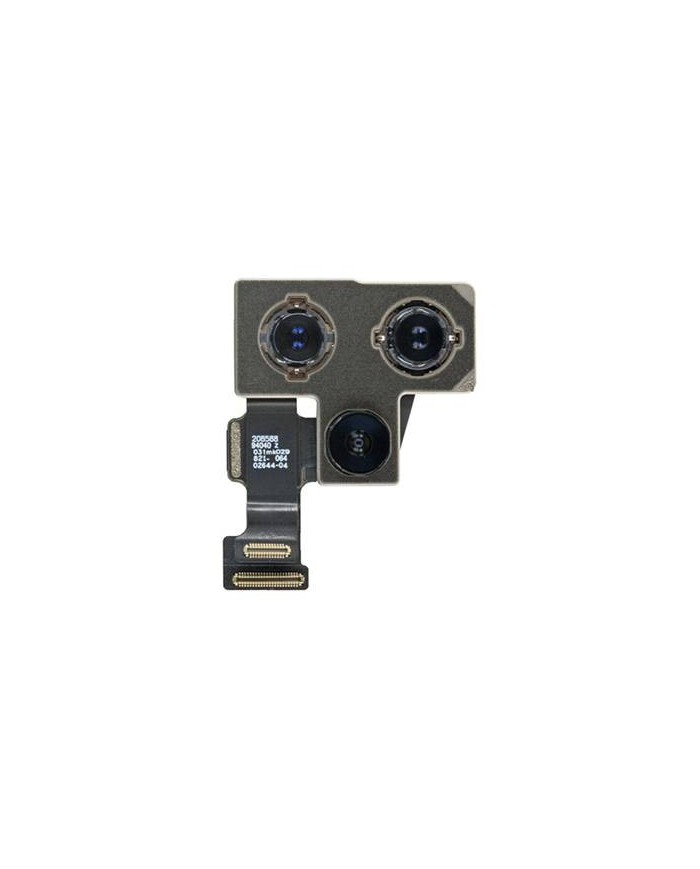 Comprar Camara Trasera iPhone 12 Pro (A2406, A2408 A2407, A2341)