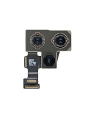 Comprar Camara Trasera iPhone 12 Pro (A2406, A2408 A2407, A2341)