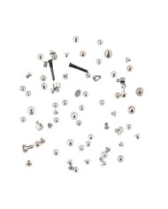 Comprar Pack Completo de Tornillos para iPhone 12 Pro Max - Distribuidores Profesionales