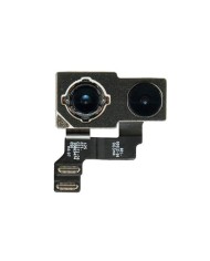 Comprar Camara Trasera iPhone 12 Mini A2404 A2402 A2172
