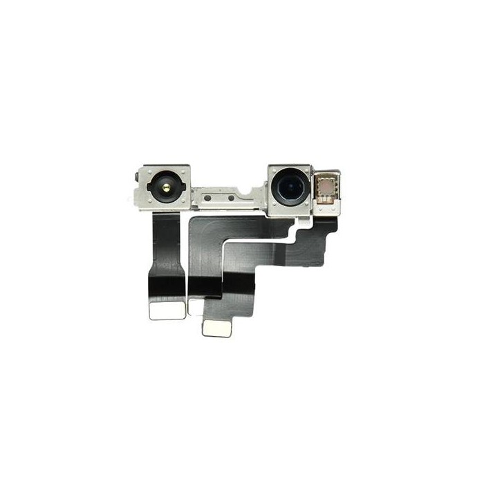 Comprar Camara Frontal para iPhone 12 Mini